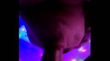 Clip sex oral throughout