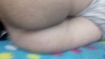 فيديو التحقق