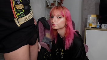 Cute tgirl suck dick - XVIDEOS.COM