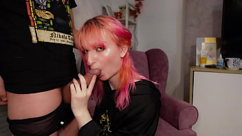 Cute tgirl suck dick - XVIDEOS.COM