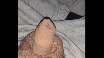 My Soft...