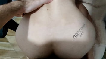 pussy, sex, girl, hot