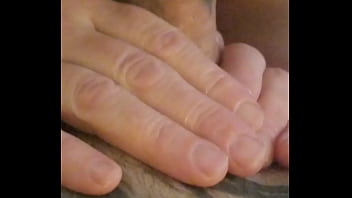 handjob, cum on tits, blowjob