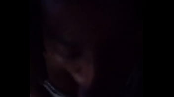 Stl Thot Taylor Sucking The Nut Outta My Dick Pt 2...