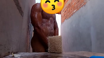 Atrevido