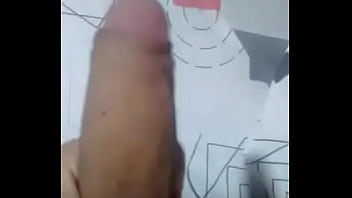 Alguien Que Quiera Chuparlo...