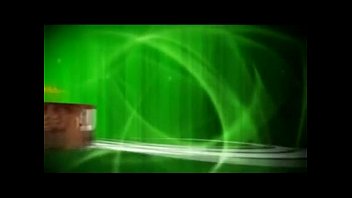 mofosex.com.Splattered With Sticky Cum