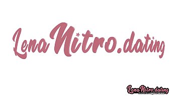 Horny Blonde Chicks Eats Cum After A Steaming Fuck ▬ Get Yourself A Fuck Date On Lenanitro Dating ►►► Horny Blonde Chicks Eats Cum After A Steaming Fuck ▬ Get Yourself A Fuck Date On Lenanitro Dating ►►►