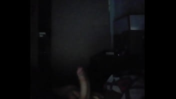 Tard Le Soir Solo Quicky