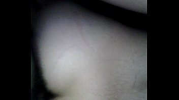 I love that tasty ass