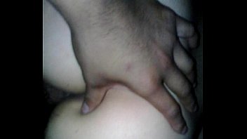 I love that tasty ass