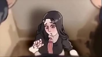 Anyone Know Who Made This Or Where It Came From...