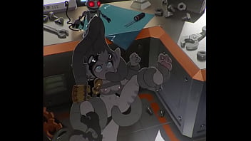 Maintenance Problems Darkingart...