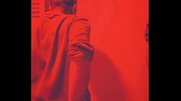 Fuck me in the red room