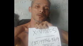 Eu E Meu Namorado...