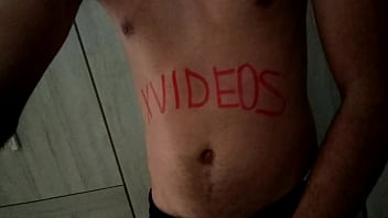 Vidéo De Vérification