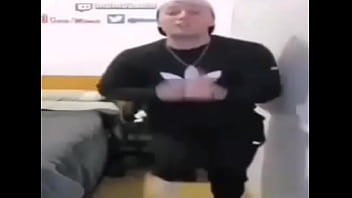 Vídeo de verificación