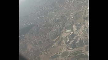 فيديو التحقق 57秒