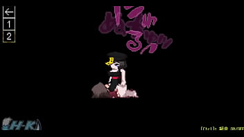 Galeria doble Super Monsters ‘n Girls [ Sex ]