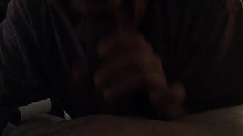 Trim 60aa8d84 71a4 4226 Ae43 6fba3ada4968 Mov...