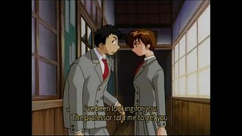 Gosenzo San'e 01