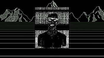 Livre Estilo Yfg Nik808x Prod...