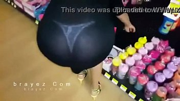 A sex movie&comma; Fifi Abdo&comma; at the beginning of her life