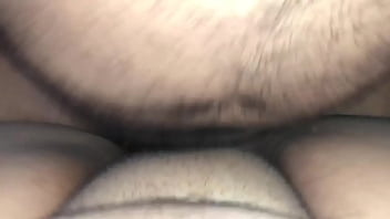 Penetrando a ex esposa...