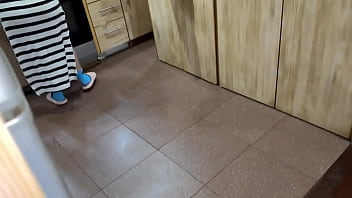 Omg este culo me tiene loco