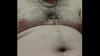 In need of a fat pussy now