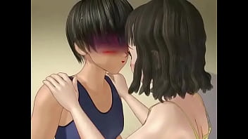 3 Morceaux De Soupe Soeur