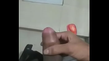 Teen masturbating Indian Twink squirting part 3