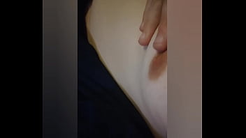 POV, dick, teasing, cock