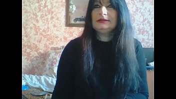 Closeup Joi Bella Dancer 2015 11 25 08 15 53...