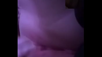 Pretty Pussy Pawg N'a Pas Pu S'empêcher De Jouir Sur Facetime