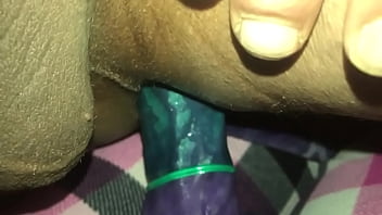 Trim 9c3d8d92 1672 4cf6 90d4 88da3bd24b80 Mov...