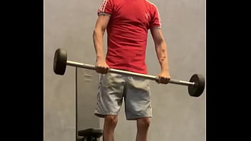 Vídeo de verificação