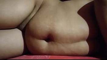 37268099851 925870939a...