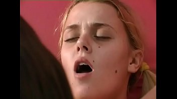 Youngsters get sexy and enormous