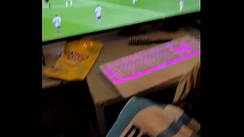 Mundial Qatar 2022 Resumen 3era Fecha...