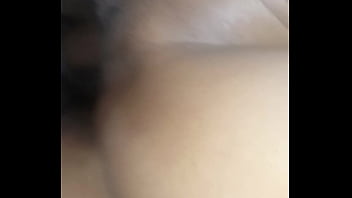 Junge Amateurin hat Sex mit Vibrator Junge Amateurin hat Sex mit Vibrator