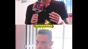 La inspiradora historia de un joven emprendedor #esfuerzo #calle #chiclenoticias #historia #elchicletv #comunidad #atrevi ...