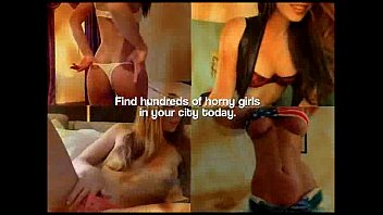black cock addicted 246