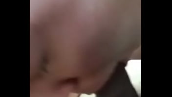 trim.C8366F2A-0061-4FC5-824D-18D806AA1336.MOV