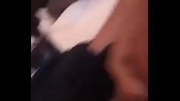 Video De Vérification