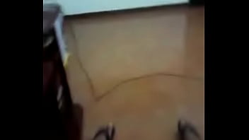 Bate Papo Quente - Vídeo Antigo