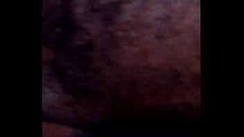 Ms Thickness Luvs Chocolate...