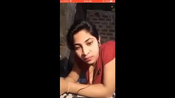 Hot puja 91 9163043530 total open live video or hot phone low prices hot puja 91 9163043530 total open live video or hot phone low prices...