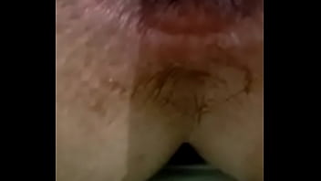 Esposa E Amigo Mulato...