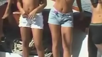 ESCORTSENMAZATLAN